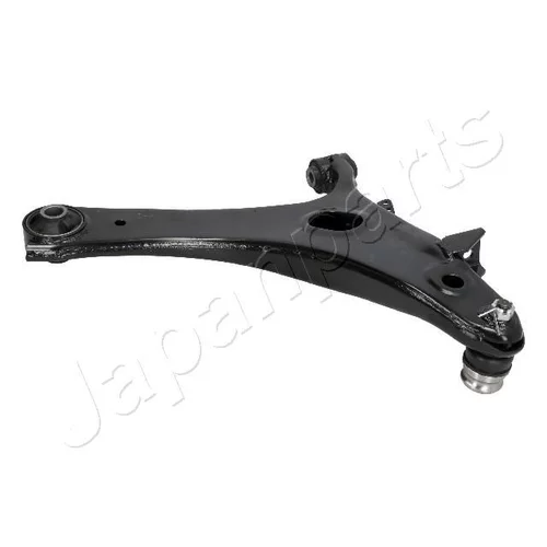 Rameno zavesenia kolies BS-706L /Japanparts/ - obr. 2