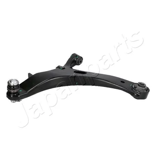 Rameno zavesenia kolies BS-707L /Japanparts/ - obr. 1