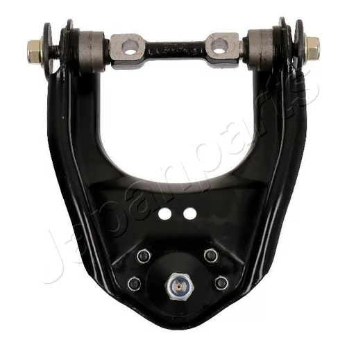 Rameno zavesenia kolies JAPANPARTS BS-923L