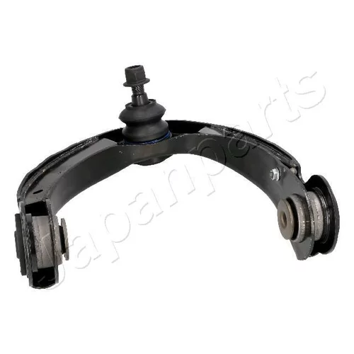 Rameno zavesenia kolies BS-927R /Japanparts/ - obr. 1