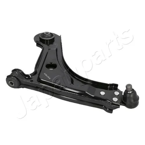Rameno zavesenia kolies JAPANPARTS BS-C05L