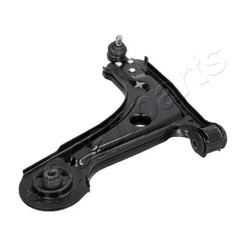 Rameno zavesenia kolies BS-C07L /Japanparts/ - obr. 2