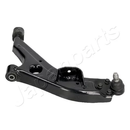 Rameno zavesenia kolies JAPANPARTS BS-D05L