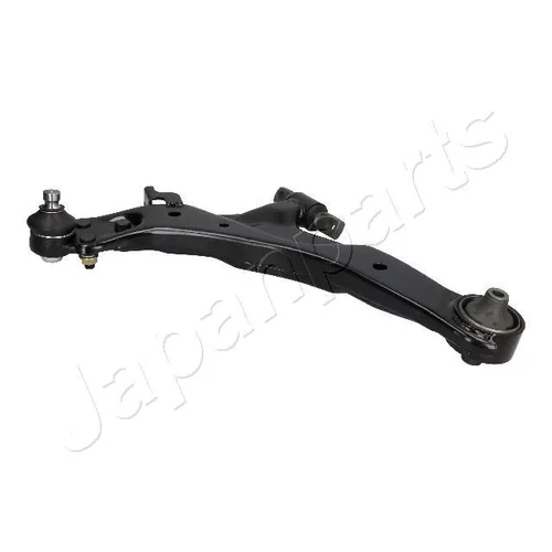 Rameno zavesenia kolies BS-H33L /Japanparts/ - obr. 1