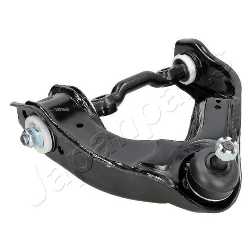 Rameno zavesenia kolies BS-H37L /Japanparts/ - obr. 2