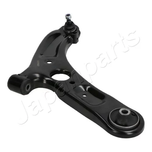 Rameno zavesenia kolies BS-H61R /Japanparts/ - obr. 1