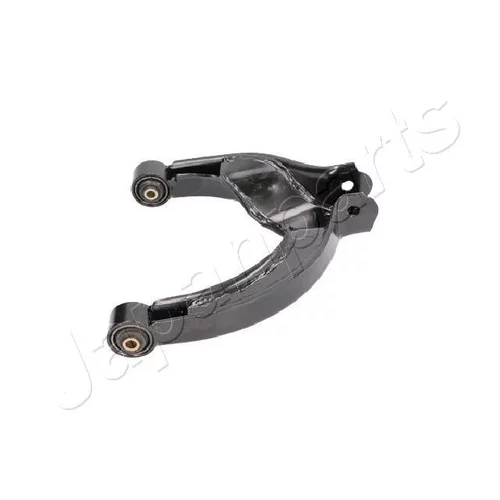 Rameno zavesenia kolies BS-H67L /Japanparts/ - obr. 1