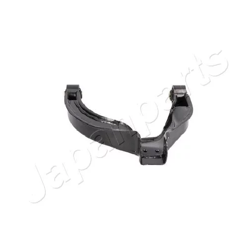 Rameno zavesenia kolies BS-H67L /Japanparts/ - obr. 2