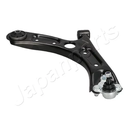 Rameno zavesenia kolies BS-H79R /Japanparts/ - obr. 2