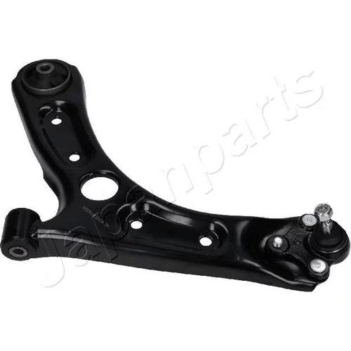 Rameno zavesenia kolies JAPANPARTS BS-H99L