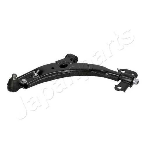 Rameno zavesenia kolies BS-K29L /Japanparts/ - obr. 1