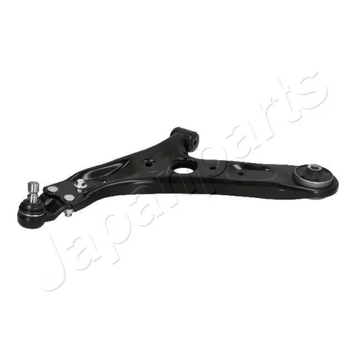 Rameno zavesenia kolies BS-K34L /Japanparts/ - obr. 1