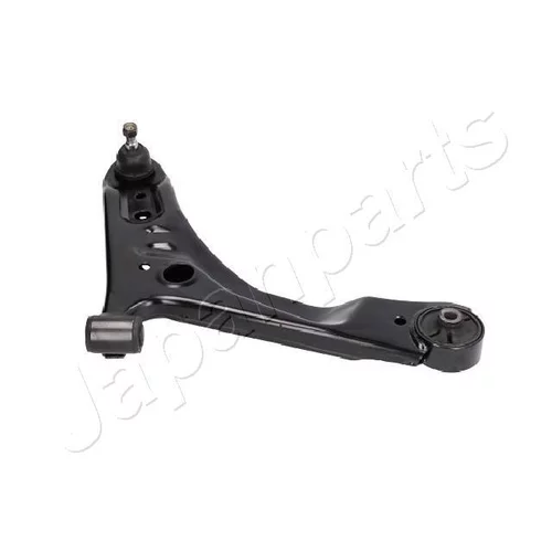 Rameno zavesenia kolies BS-K39R /Japanparts/ - obr. 1