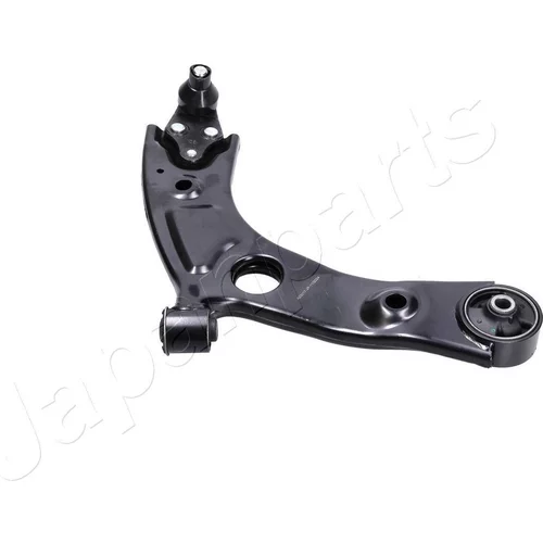 Rameno zavesenia kolies JAPANPARTS BS-K53R
