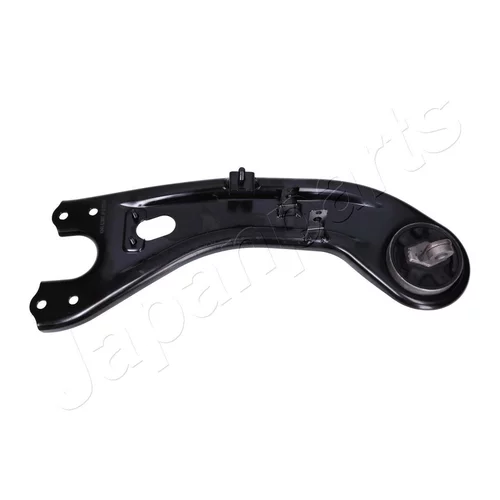 Rameno zavesenia kolies BS-K54R /Japanparts/ - obr. 1