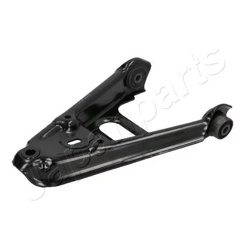 Rameno zavesenia kolies JAPANPARTS BS-M00