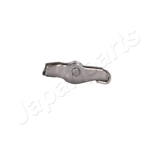 Vahadlo pre riadenie motora BZ-HY003 /Japanparts/ - obr. 3