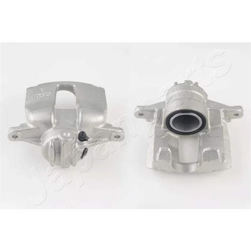 Brzdový strmeň Japanparts CAL026RJM
