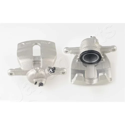Brzdový strmeň JAPANPARTS CAL030RJM