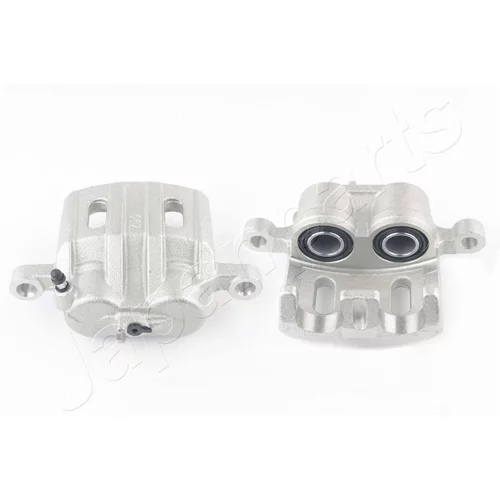 Brzdový strmeň JAPANPARTS CAL040LJM