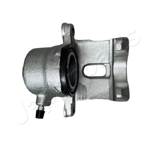 Brzdový strmeň CAL041RJM /Japanparts/ - obr. 1