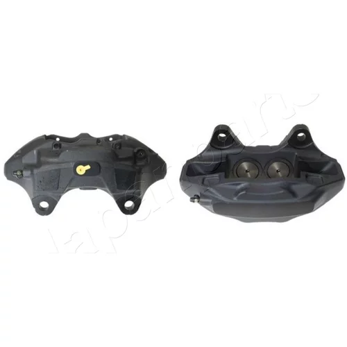Brzdový strmeň JAPANPARTS CAL065LJM