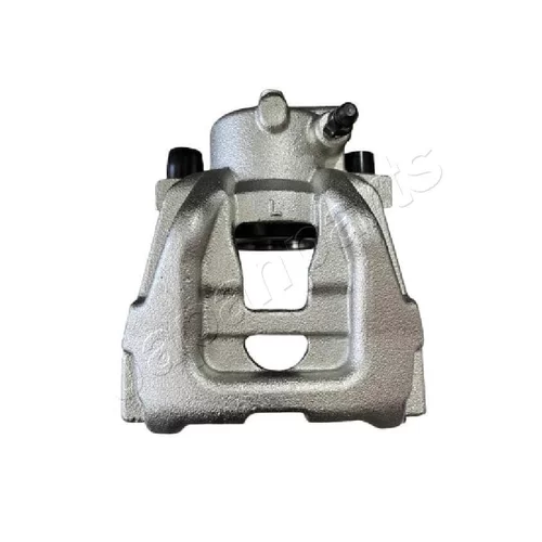 Brzdový strmeň JAPANPARTS CAL113LJM