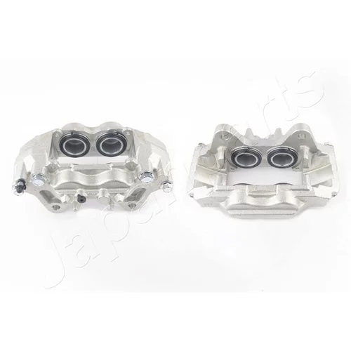 Brzdový strmeň JAPANPARTS CAL116RJM