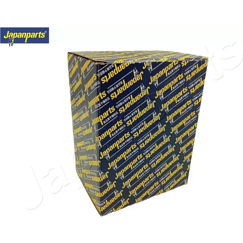 Brzdový strmeň JAPANPARTS CAL1239LJM