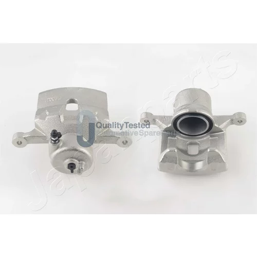 Brzdový strmeň JAPANPARTS CAL125LJM