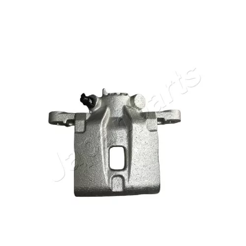 Brzdový strmeň JAPANPARTS CAL134RJM