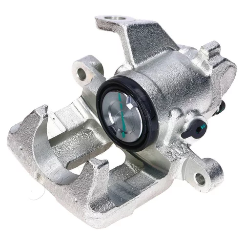 Brzdový strmeň JAPANPARTS CAL148LJM