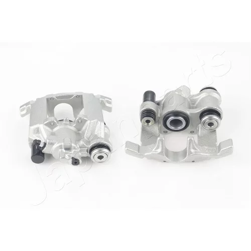 Brzdový strmeň JAPANPARTS CAL165RJM