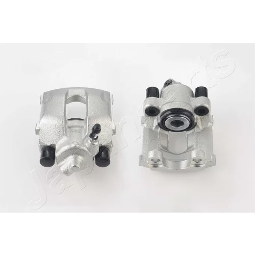 Brzdový strmeň JAPANPARTS CAL166LJM