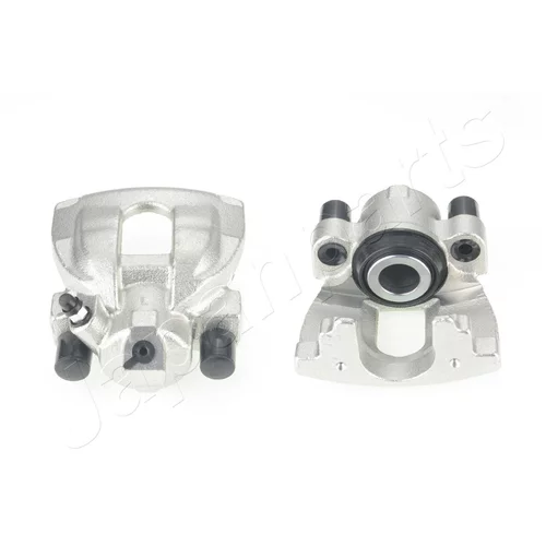 Brzdový strmeň JAPANPARTS CAL206LJM