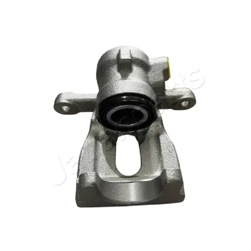 Brzdový strmeň JAPANPARTS CAL293LJM