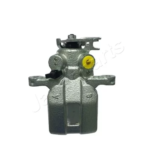 Brzdový strmeň JAPANPARTS CAL318LJM