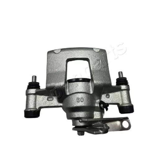 Brzdový strmeň CAL331LJM /Japanparts/ - obr. 1