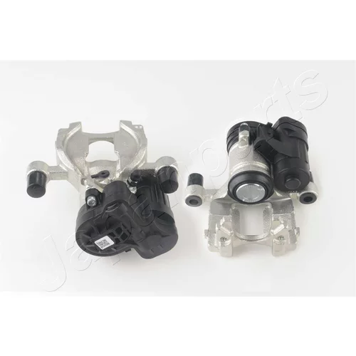 Brzdový strmeň JAPANPARTS CAL346RJM