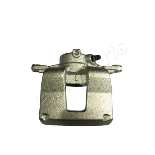 Brzdový strmeň JAPANPARTS CAL359LJM