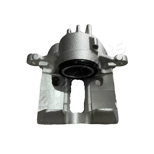 Brzdový strmeň JAPANPARTS CAL375LJM