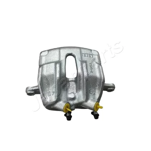 Brzdový strmeň JAPANPARTS CAL379RJM