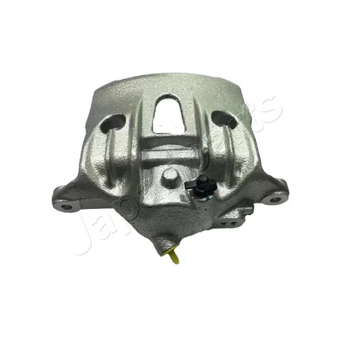 Brzdový strmeň JAPANPARTS CAL386RJM