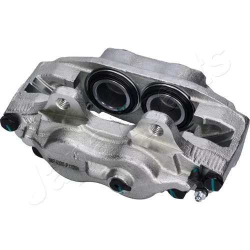 Brzdový strmeň JAPANPARTS CAL390RJM