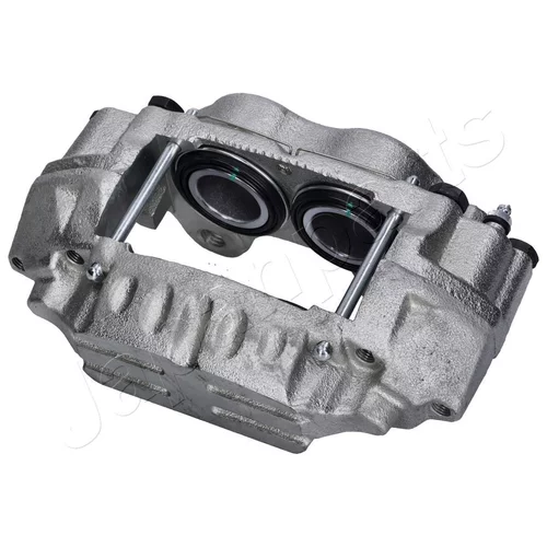 Brzdový strmeň CAL390RJM /Japanparts/ - obr. 1