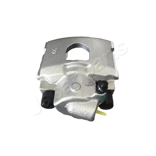 Brzdový strmeň JAPANPARTS CAL401RJM
