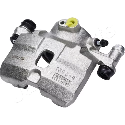 Brzdový strmeň CAL402RJM /Japanparts/ - obr. 1