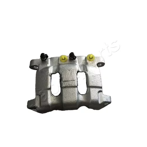 Brzdový strmeň CAL404LJM /Japanparts/ - obr. 2