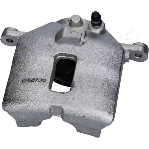 Brzdový strmeň JAPANPARTS CAL412LJM