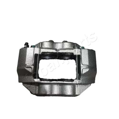 Brzdový strmeň JAPANPARTS CAL422RJM